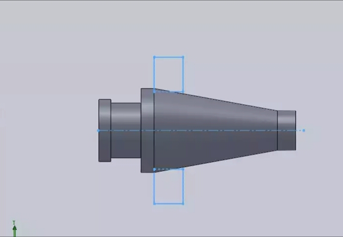 选择什么样的正版solidworks才可靠