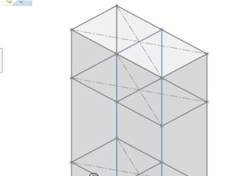 solidworks购买版本有什么？