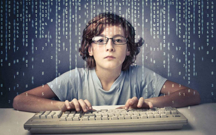 结构优化有限元分析吸引顾客的关键是什么