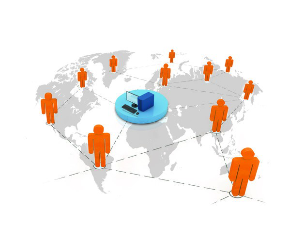 为什么要使用正版solidworks