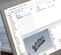 流体有限元分析软件的优势有哪些