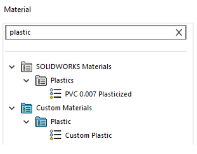solidworks经销商哪些方面做得好