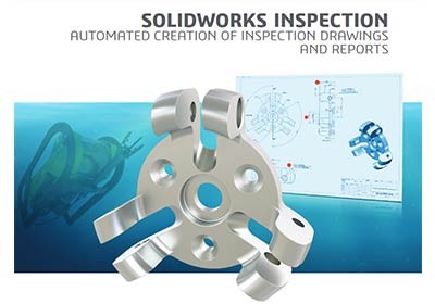 solidworks免费试用模式的亮点有哪些