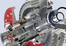 solidworks经销商详解：solidworks的配置功能更适宜采用哪些配置方法