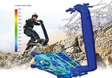 怎样才能买到正版solidworks？