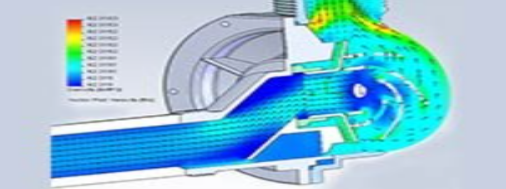 究其热仿真分析软件爆火的原因