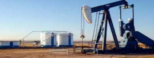 使用结构优化有限元分析的益处