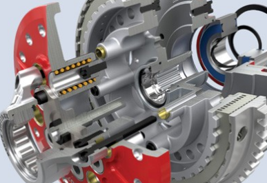 投资正版solidworks的市场潜力如何