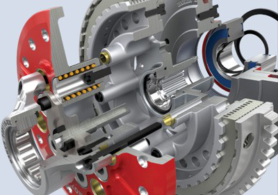 使用正版solidworks对企业有哪些好处