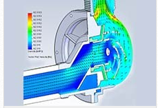 哪家热仿真分析软件好