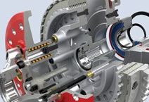 结构优化有限元分析的具体应用