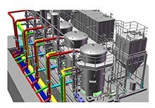 SolidWorks广东代理商为什么更靠谱