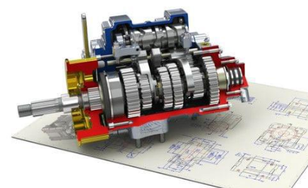 为什么solidworks代理商受追捧
