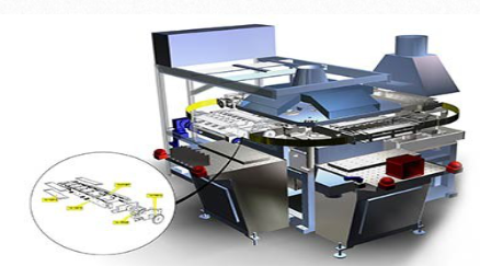 使用正版solidworks需要考虑到哪些因素？
