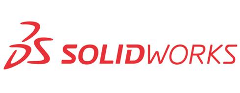 正版solidworks的优势有哪些