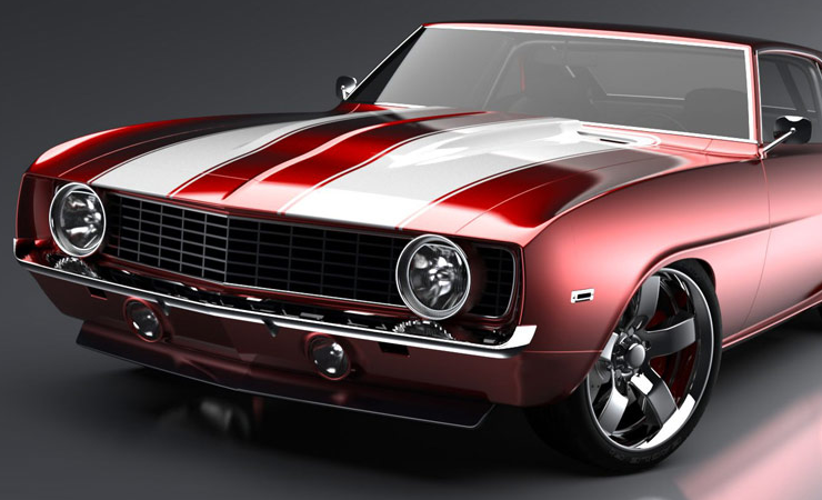 solidworks正版为何受到使用者的认可