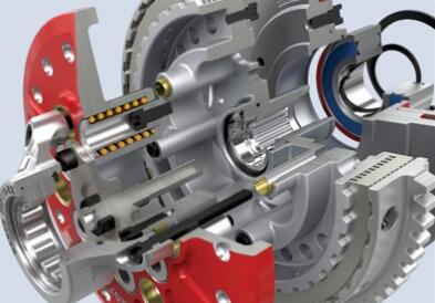 选择solidworks经销商的几个技巧