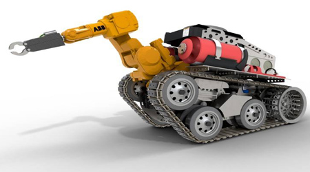 solidworks经销商介绍购买正版solidworks软件的渠道