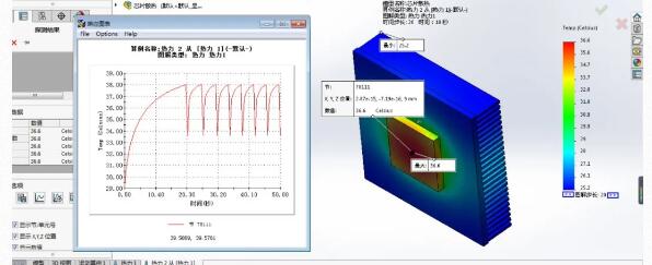 solidworks经销商有哪些典型特点