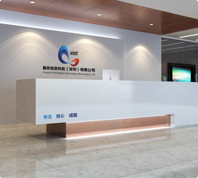 solidworks经销商分享：使用软件时要注意什么