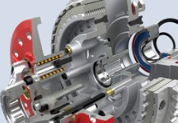 solidwork正版软件具有的优势