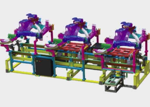如何让SolidWorks正版发挥更优质的功能