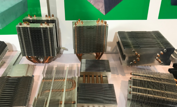 选择热仿真分析软件要注意哪些问题？