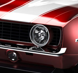 流体有限元分析的优点有哪些