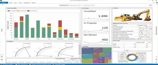 关于结构优化有限元分析的基本特点的介绍