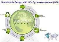 结构优化有限元分析的典型应用