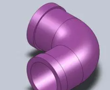 为什么很多建筑企业进行solidworks购买
