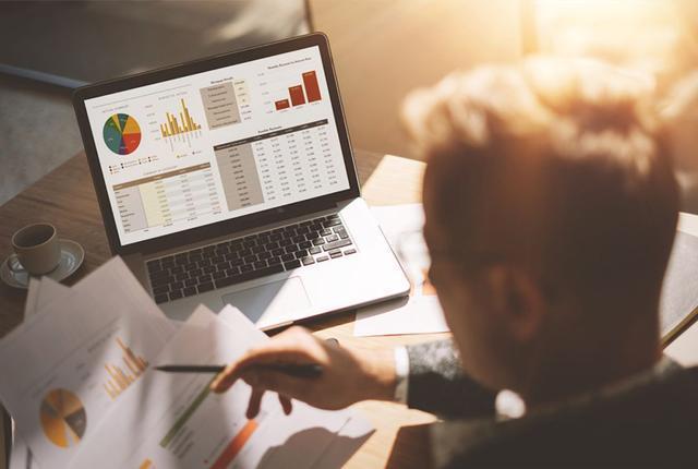 什么样的顾客会选择结构优化有限元分析