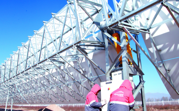 热仿真分析软件有哪些优点？