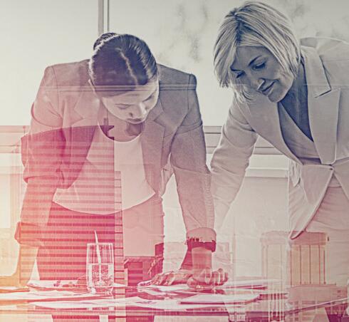 solidworks正版软件公司应该如何抉择？