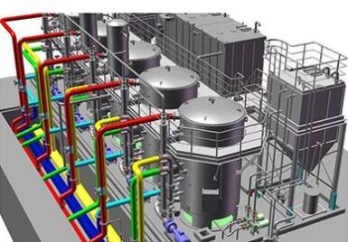 solidworks经销商为什么可信赖