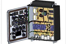 solidworks正版软件如何恢复数据