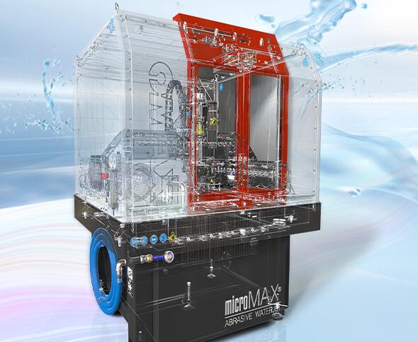 solidworks经销商详解：solidworks的建模方式具有哪些特色