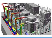 结构优化有限元分析‍应用简介