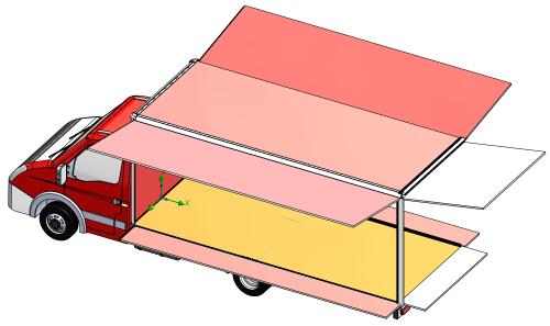 solidworks经销商好在哪里