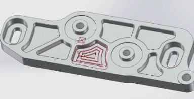 企业与结构优化有限元分析的关联性以及市场情况