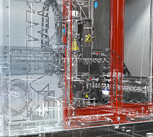 正版solidworks的使用小技巧