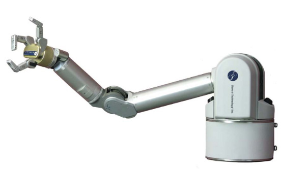 正版solidworks可以帮助客户解决哪些问题