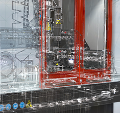 为什么要选择正版solidworks？