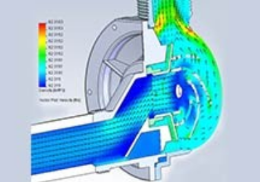 结构优化有限元分析的注意要点