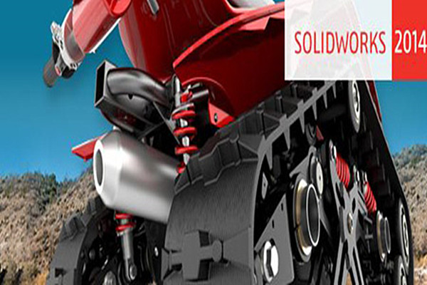 从哪些角度评估正版solidworks产品的报价？