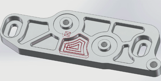 热仿真分析软件有哪些优点？
