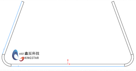solidworks价格为什么让人满意