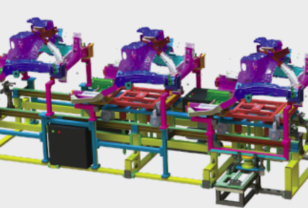 正版solidworks受欢迎的三个原因