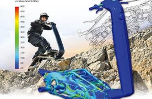 使用正版solidworks的三大好处