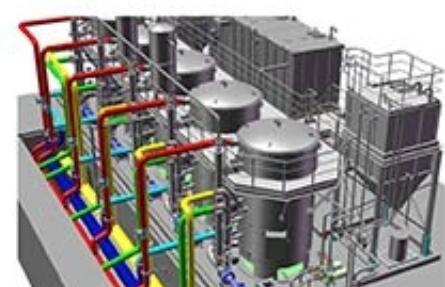 solidworks授权经销商常为哪些行业服务